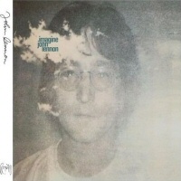 Imagine (Remastered)-1971 - JOHN LENNON