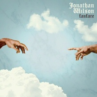 Fanfare - JONATHAN WILSON