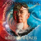 Why I Dream (EP) - JORDAN RUDESS (Dream Theater)