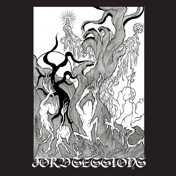 Jord Sessions - JORDSJO