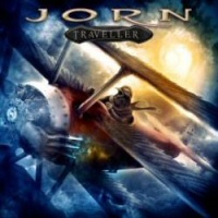 Traveler - JORN