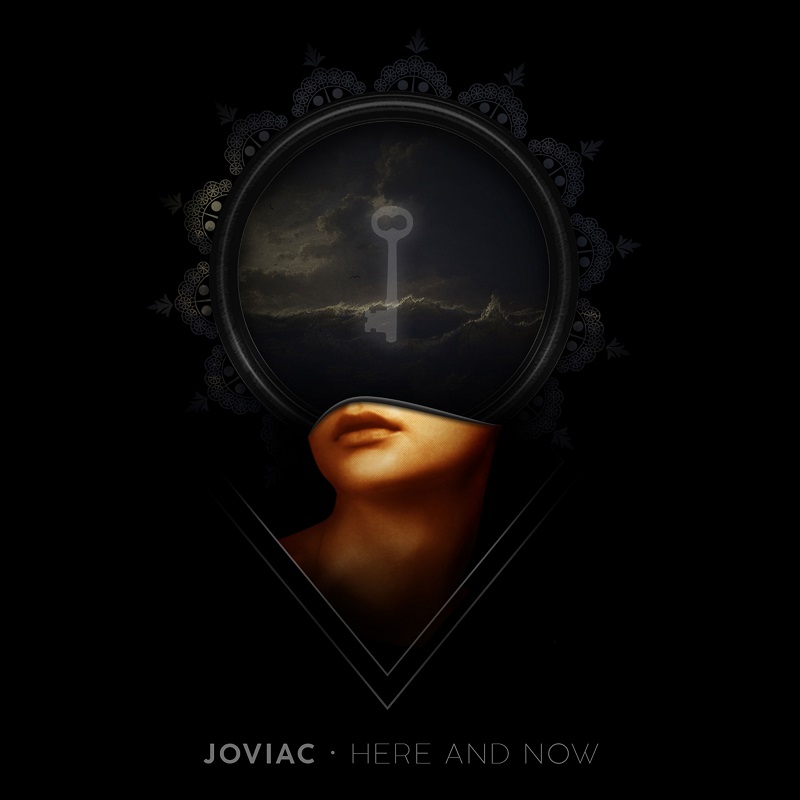 Here and Now - JOVIAC