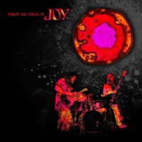 Under the Spell of Joy - JOY