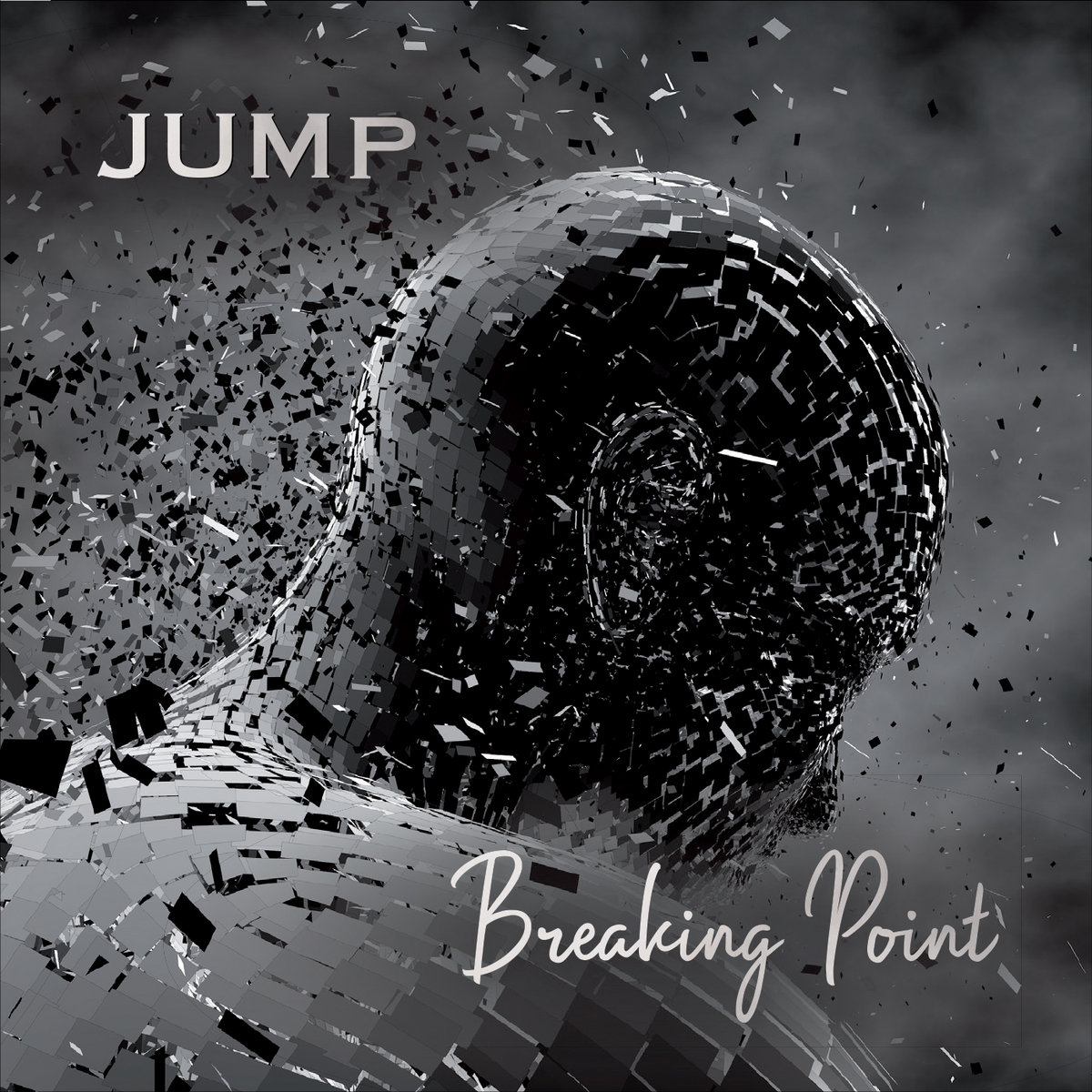 Breaking Point - JUMP