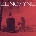 Zenosyne - KALAMATA