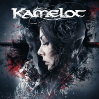 Haven - KAMELOT