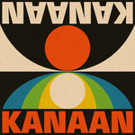 Kanaan - KANAAN