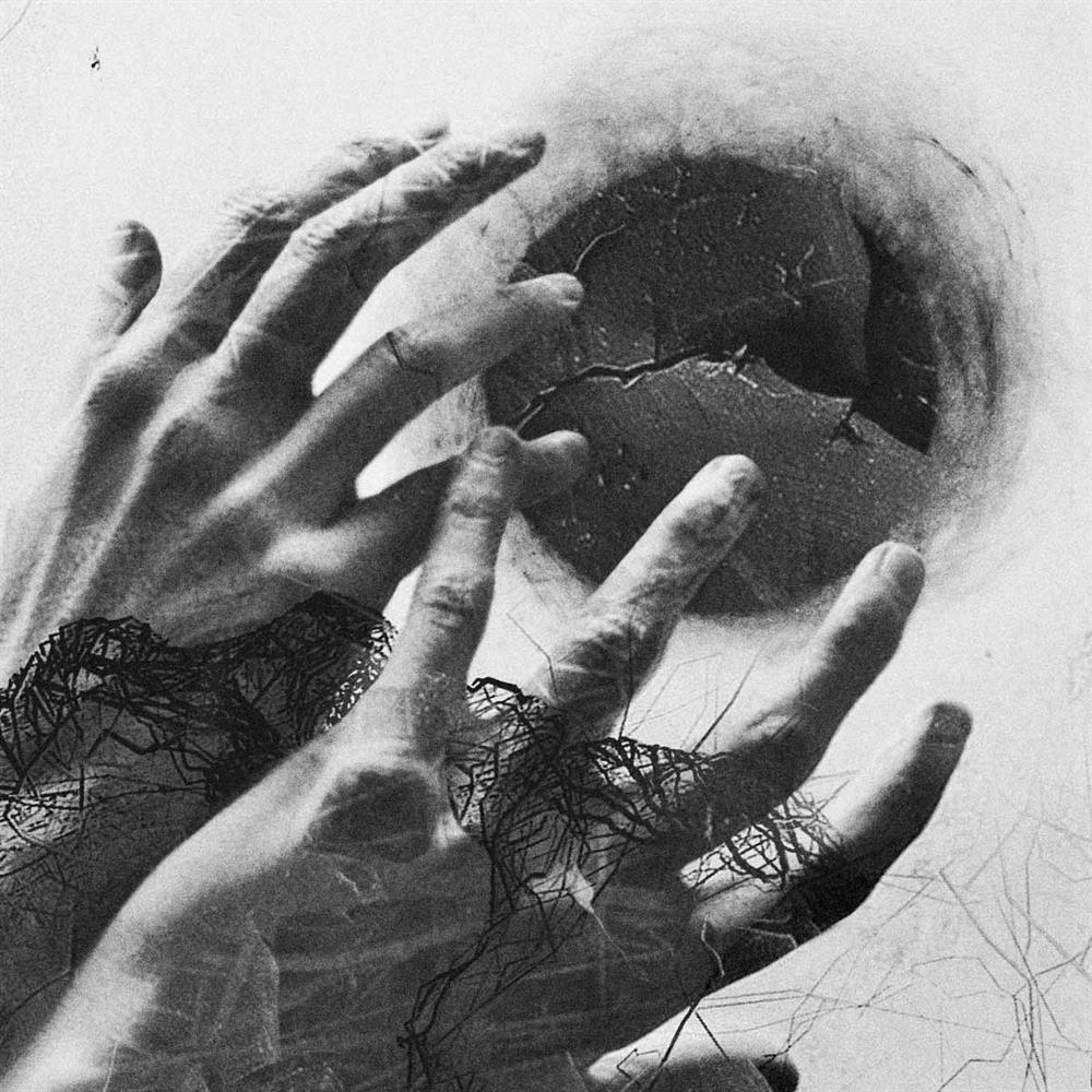 Black Soul Sickness - KARCIUS