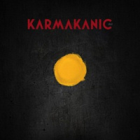 DOT - KARMAKANIK