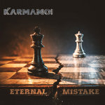 Eternal Mistake - KARMAMOI