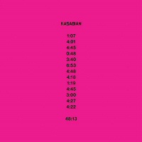 48.13 - KASABIAN
