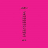 48.13 - KASABIAN