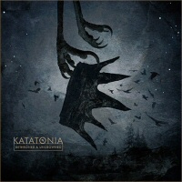  Dethroned & Uncrowned  - KATATONIA