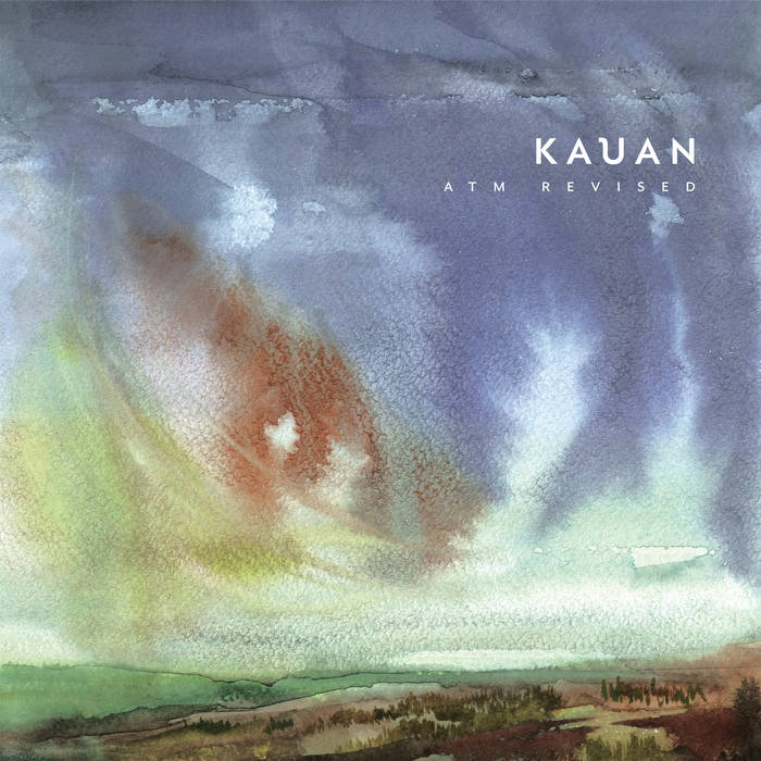 Revised - KAUAN