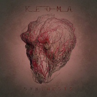 Synthesis - KEOMA