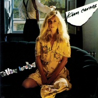  Mistaken Identity  - KIM CARNES