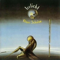 Irrlicht  - KLAUS SCHULZE