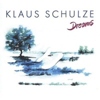  Dreams - KLAUS SCHULZE