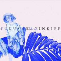 Fukushima - KLEINKIEF