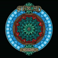 The Unravelling - KNIFEWORLD