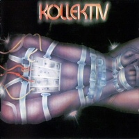 Kollektiv - KOLLEKTIV