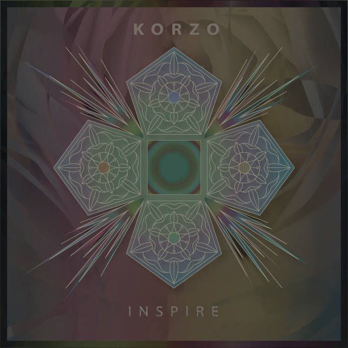 Inspire - KORZO