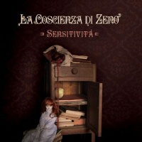 Sensitivita - LA COSCIENZA DI ZENO