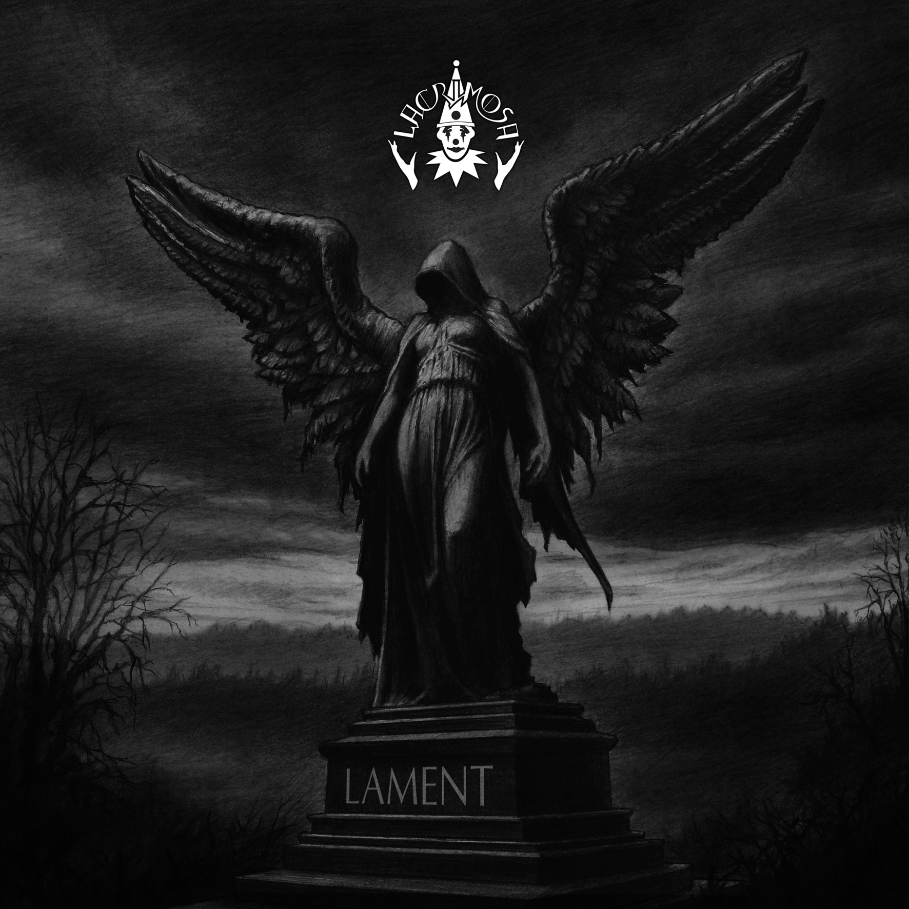 Lament - LACRIMOSA