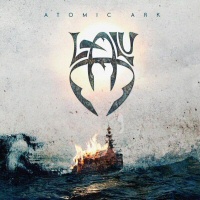 Atomic Ark - LALU