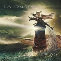 Origins (CD X 2) - LANDMARQ