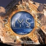 Physis - LA STAZIONE DELLE FREQUENZE 