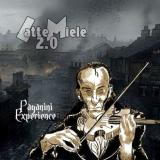Paganini Experience - LATTE MIELE 2.0