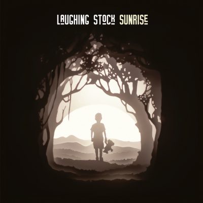 Sunrise - LAUGHING STOCK