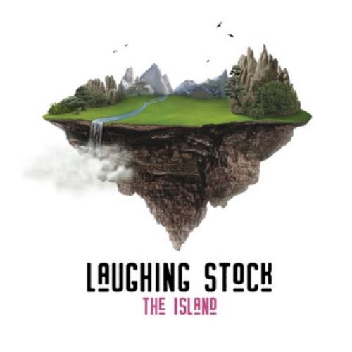 The Island - LAUGHING STOCK