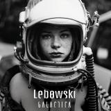 Galactica - LEBOWSKI