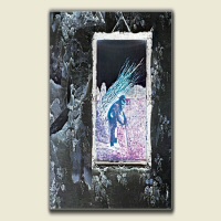  Led Zeppelin IV - Deluxe Edition - 2014  (CD X 2) - LED ZEPPELIN