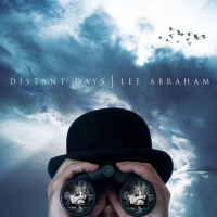 Distant days - LEE ABRAHAM