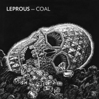 Coal - LEPROUS 