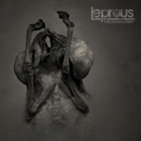 The Congregation - LEPROUS