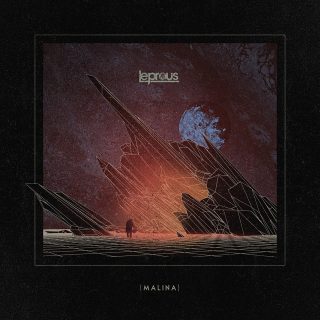 Malina - LEPROUS