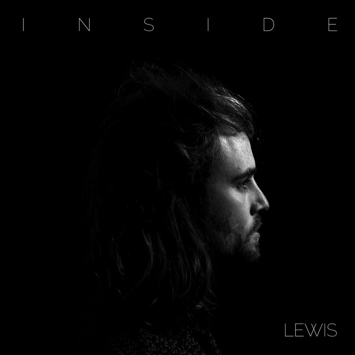 Inside - LEWIS