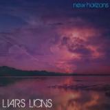 New Horizons - LIARS & LIONS