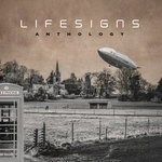 Anthology - LIFESIGNS