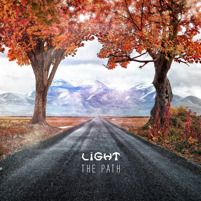 The Path - LIGHT