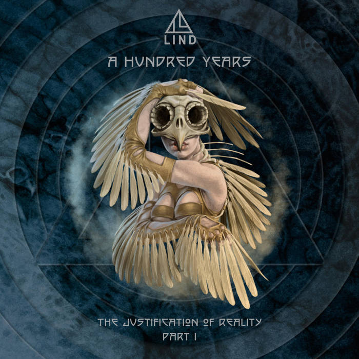 A hundred years - LIND