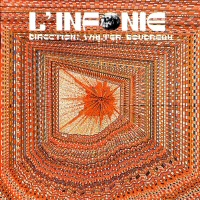 Volume 3 - L'INFONIE