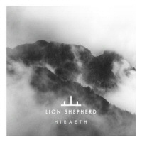 Hiraeth - LION SHEPHERD