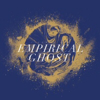 Empirical ghost - LIS ER STILLE