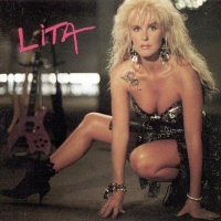 Lita - LITA FORD