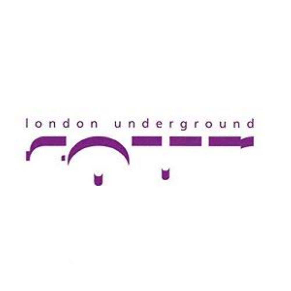 Four - LONDON UNDERGROUND